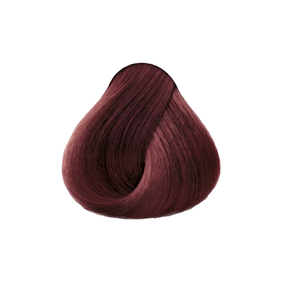 Tinte HidraColor