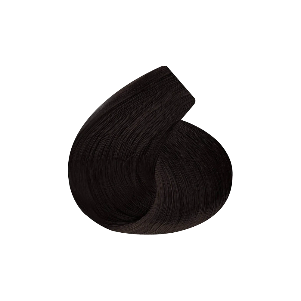 Tintes ColorTech Biotech Nutritive