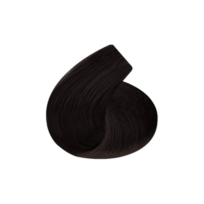 Tintes ColorTech Biotech Nutritive