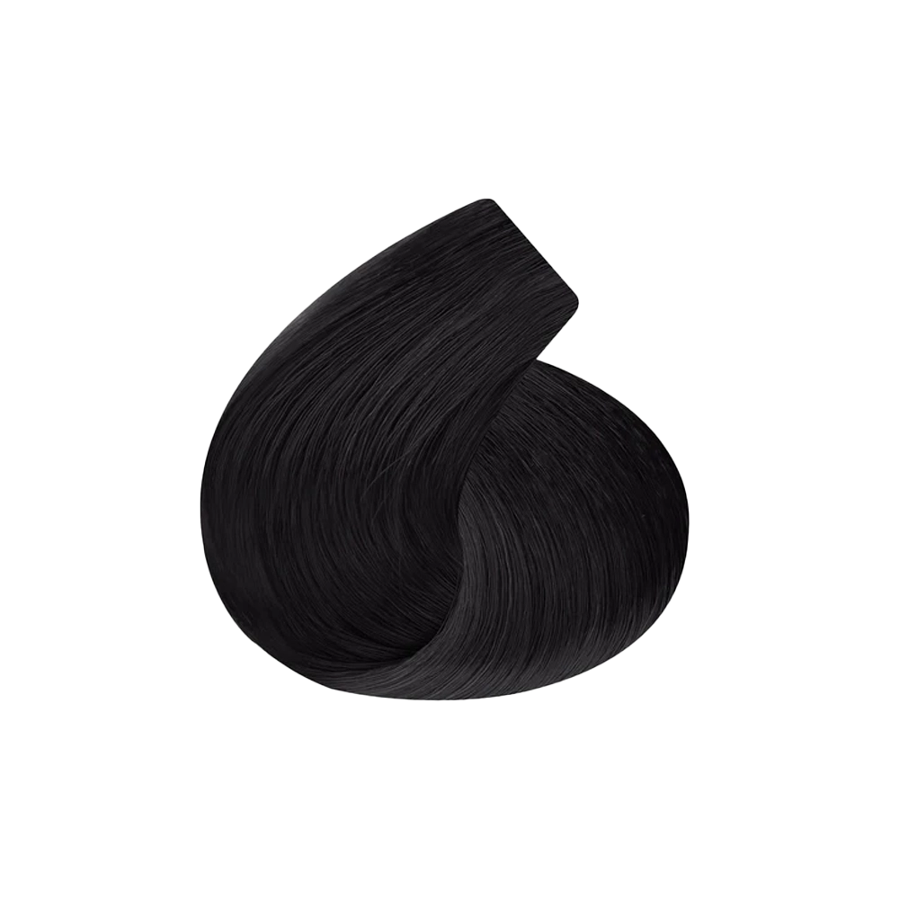 Tintes ColorTech Biotech Nutritive