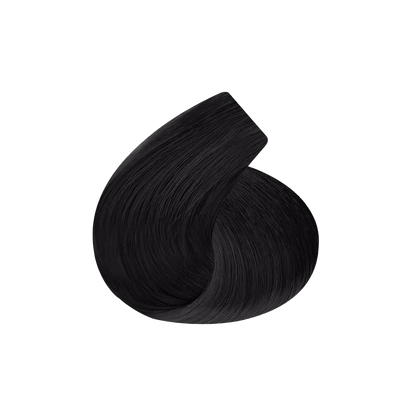 Tintes ColorTech Biotech Nutritive