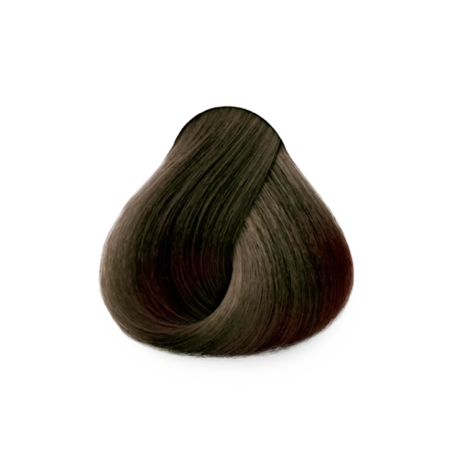 Tinte Kuül