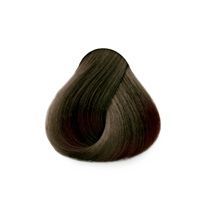 Tinte Kuül