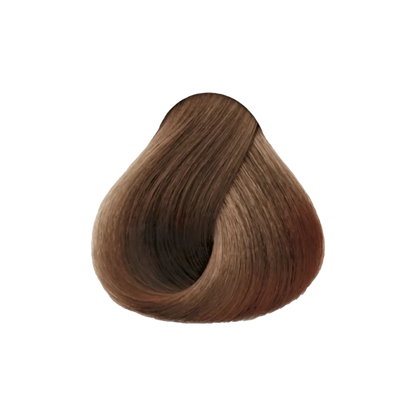 Tinte HidraColor