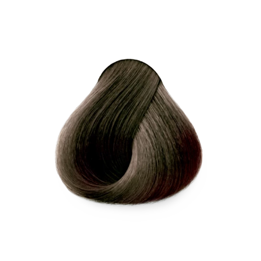 Tinte Kuül