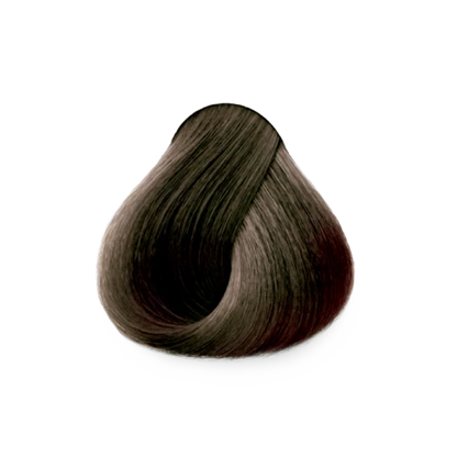Tinte Kuül
