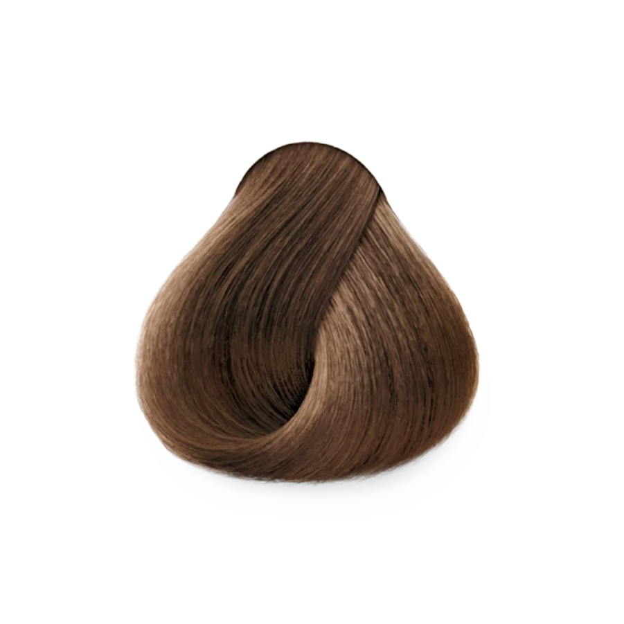 Tinte Kuül