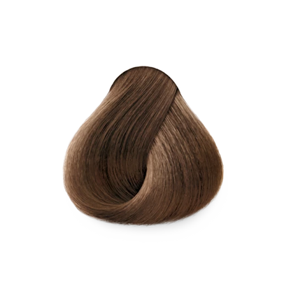 Tinte Kuül