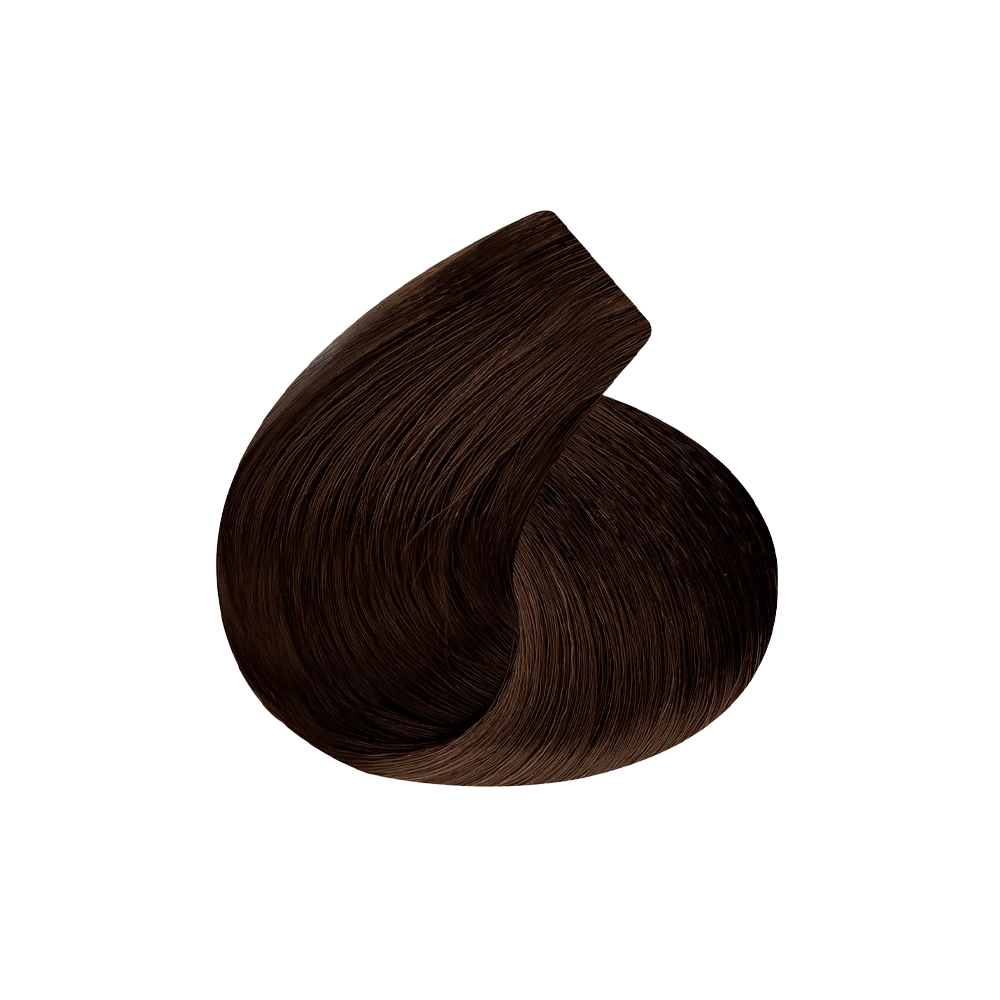 Tintes ColorTech Biotech Nutritive