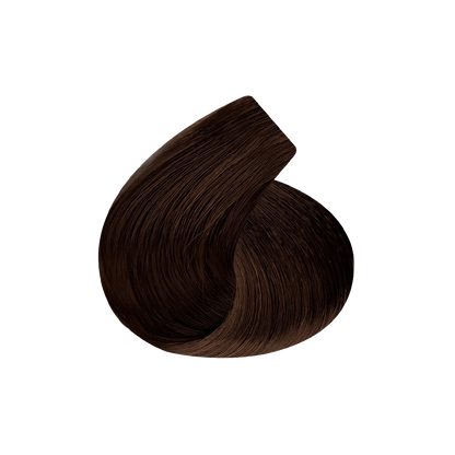 Tintes ColorTech Biotech Nutritive