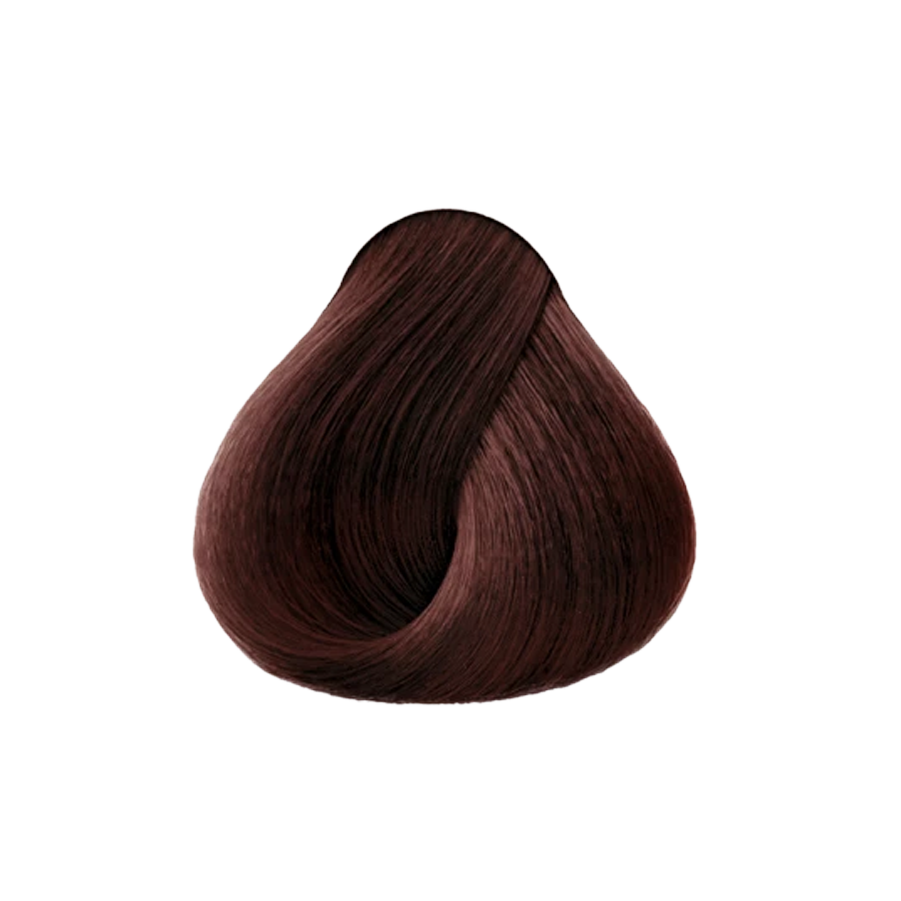 Tinte Kuül