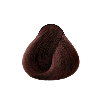 Tinte Kuül