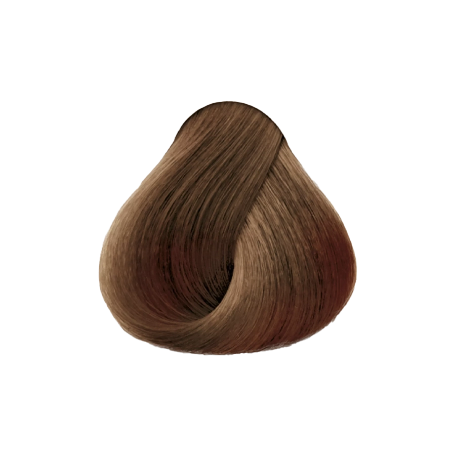 Tinte HidraColor