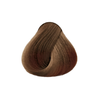 Tinte HidraColor