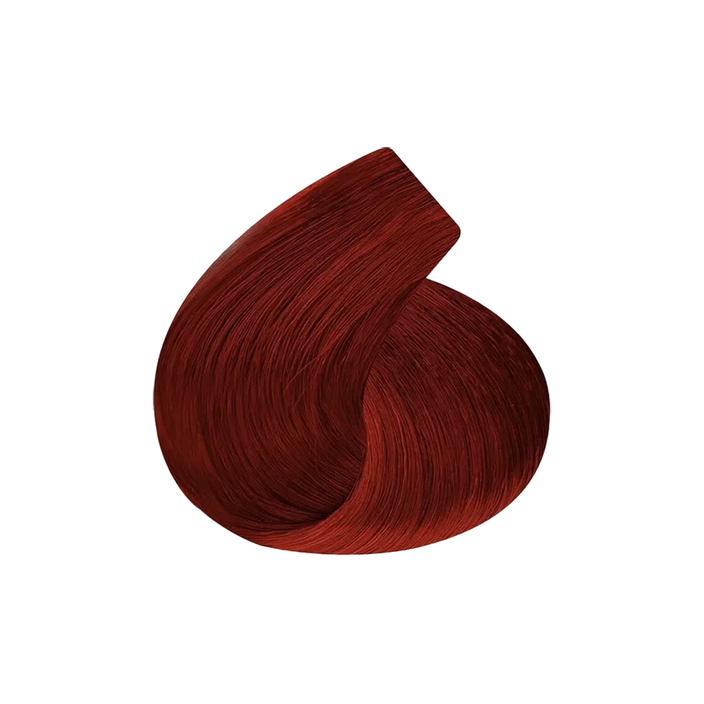 Tintes ColorTech Biotech Nutritive