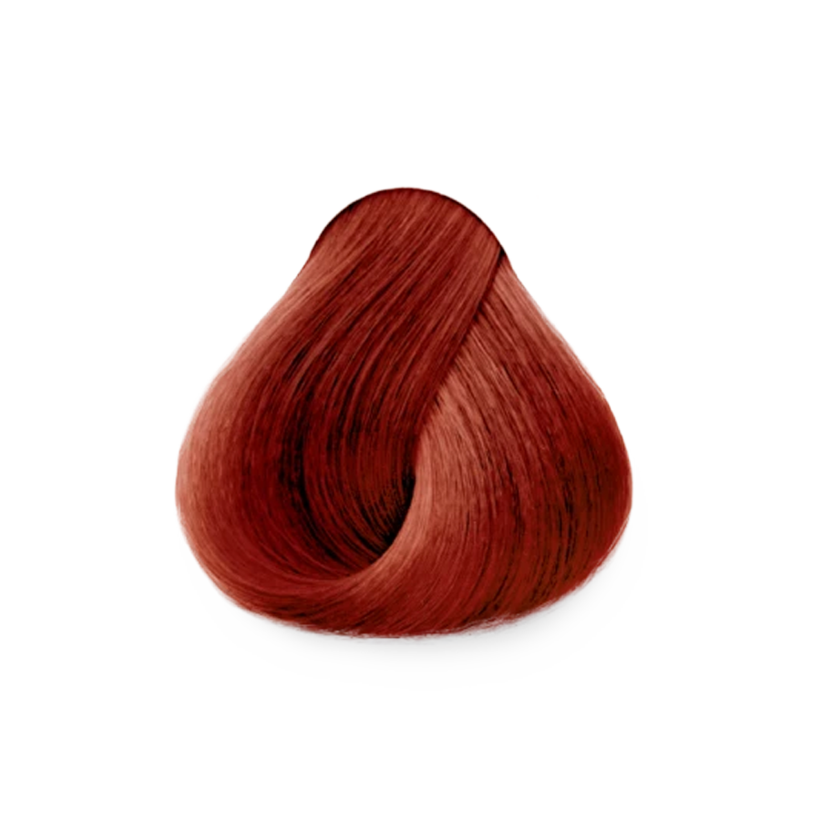 Tinte Kuül