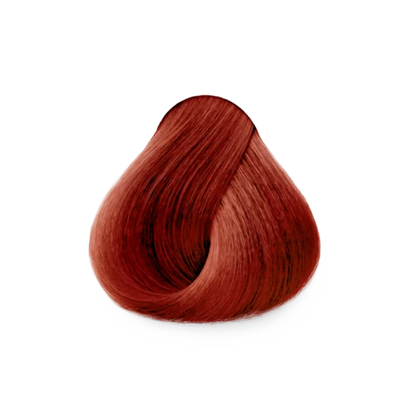 Tinte Kuül