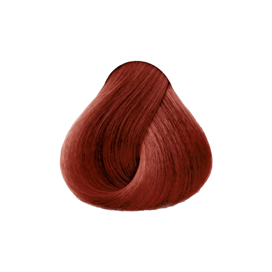 Tinte HidraColor