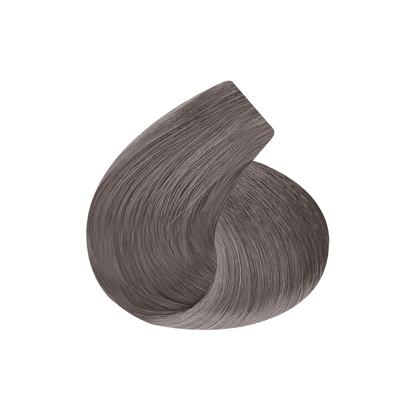 Tintes ColorTech Biotech Nutritive