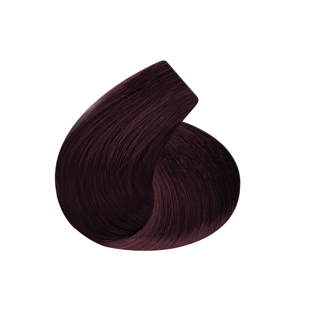 Tintes ColorTech Biotech Nutritive