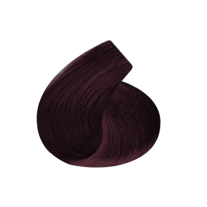 Tintes ColorTech Biotech Nutritive