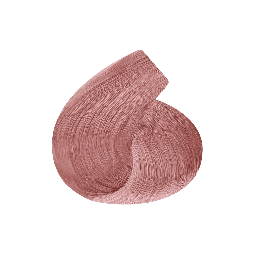 Tintes ColorTech Biotech Nutritive