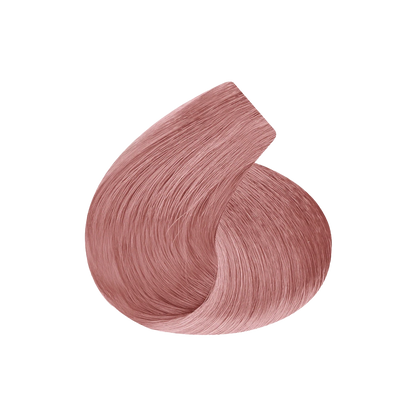 Tintes ColorTech Biotech Nutritive