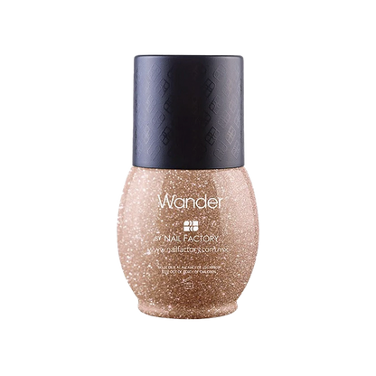 Gel Semipermanente One Shot