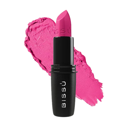 Labial Humectante