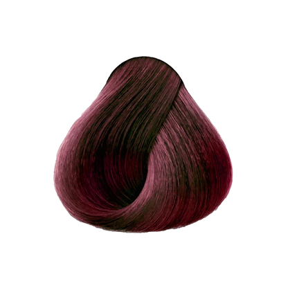 Tinte CoberColor