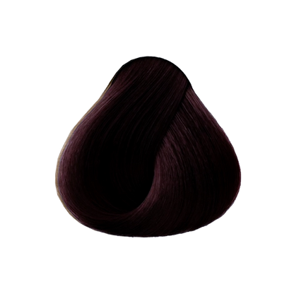 Tinte Xiomara 300 Sin Amoniaco