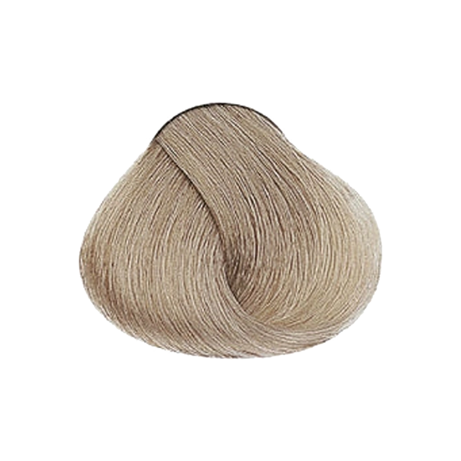 Alfaparf Milano Color Amore Tinte Permanente Coloración Profesional