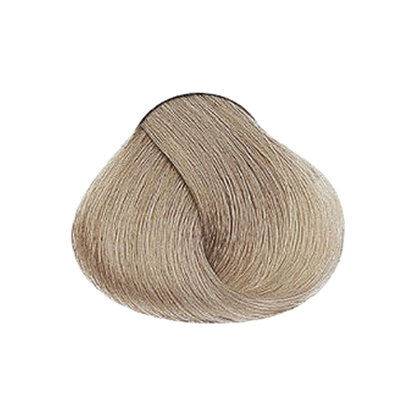 Alfaparf Milano Color Amore Tinte Permanente Coloración Profesional