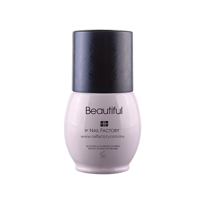 Gel Semipermanente One Shot