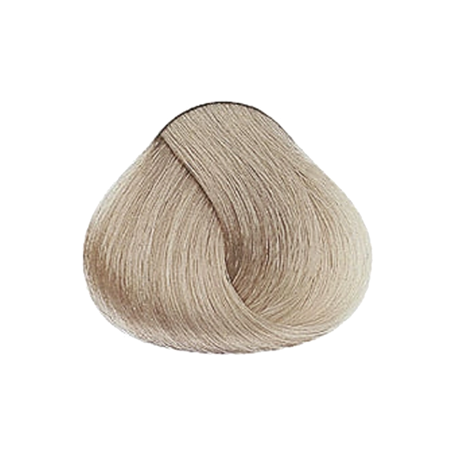 Alfaparf Milano Color Amore Tinte Permanente Coloración Profesional