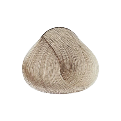 Alfaparf Milano Color Amore Tinte Permanente Coloración Profesional