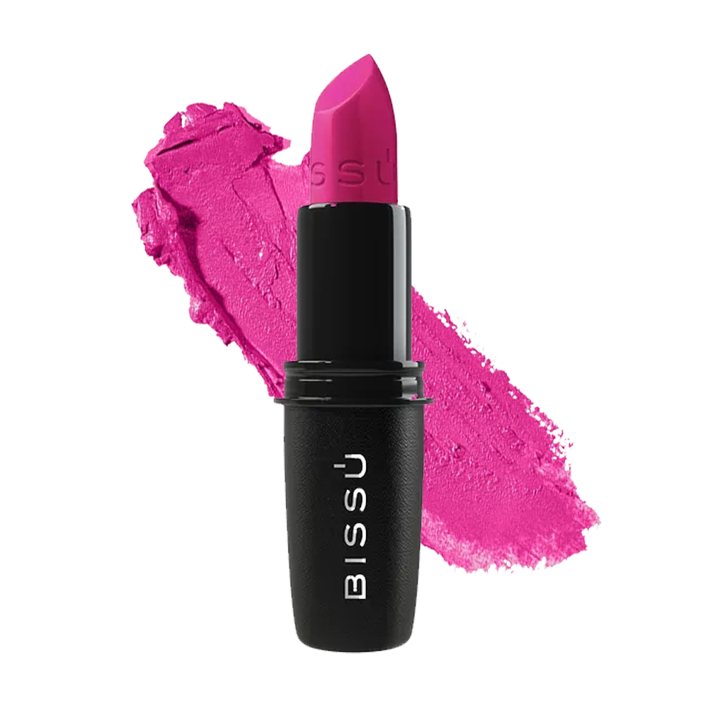 Labial Humectante
