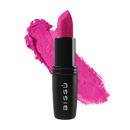 Labial Humectante