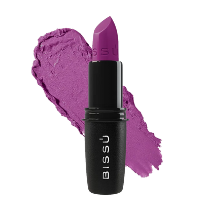 Labial Humectante