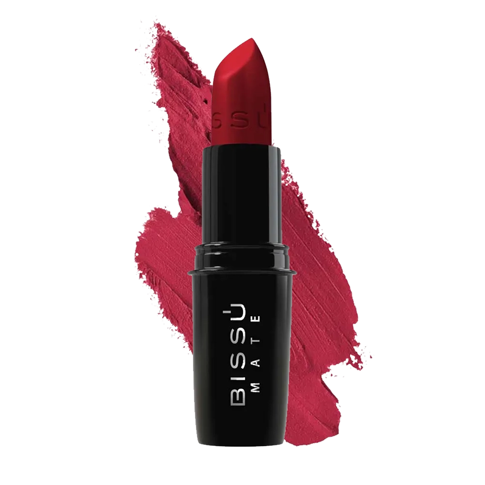 Labial Mate
