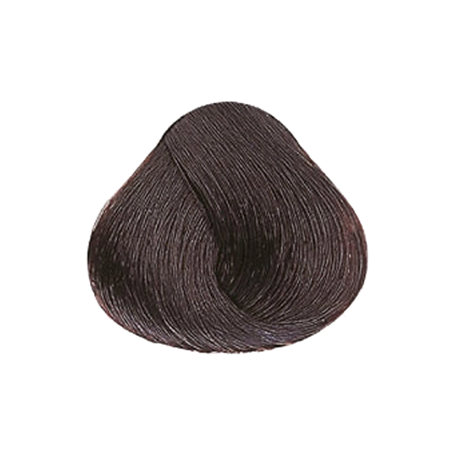 Alfaparf Milano Color Amore Tinte Permanente Coloración Profesional