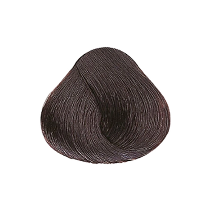 Alfaparf Milano Color Amore Tinte Permanente Coloración Profesional
