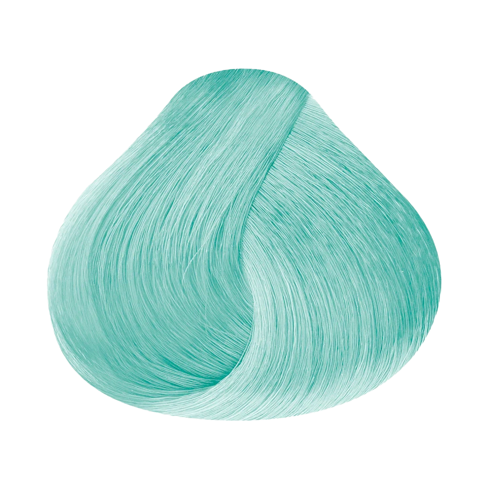 Tinte Semi-Permanente RBL 90ml