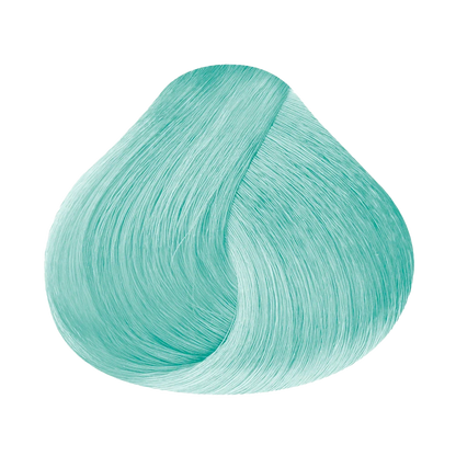 Tinte Semi-Permanente RBL 90ml
