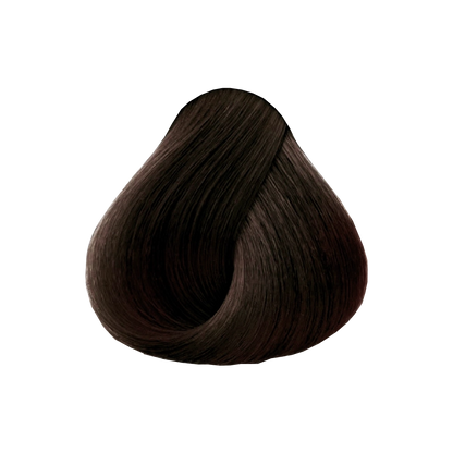 Tinte Xiomara 300 Sin Amoniaco
