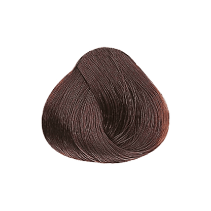 Tinte  Color Amore