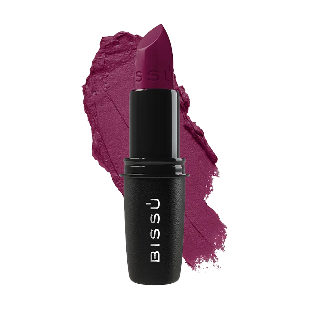 Labial Humectante