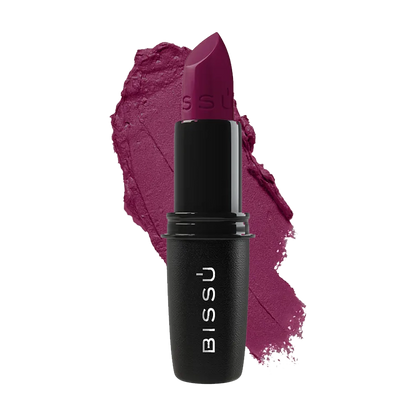 Labial Humectante