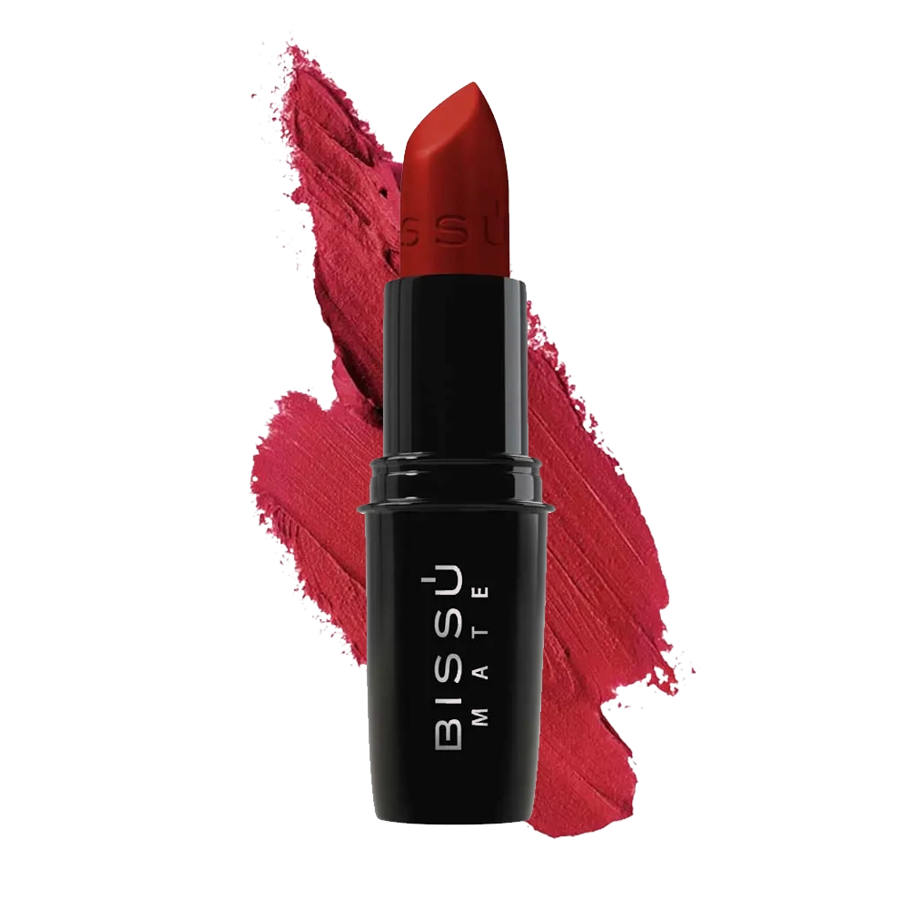 Labial Mate