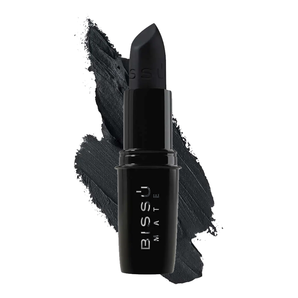 Labial Mate